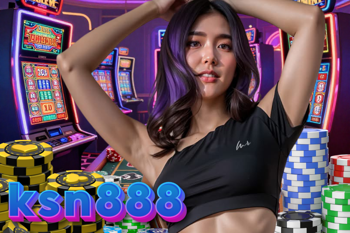 ksn888 bet