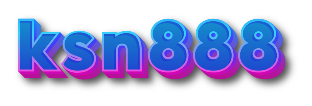 ksn888